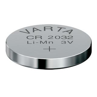 Varta CR2032 Knoopcel