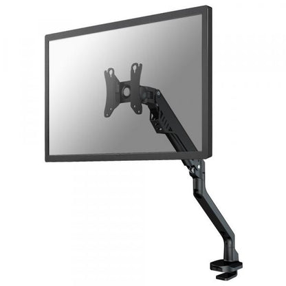 Neomounts FPMA-D750BLACK Flat screen desk mount, 10-32", 8 kg, 100 x 100mm, Clamp/bolt