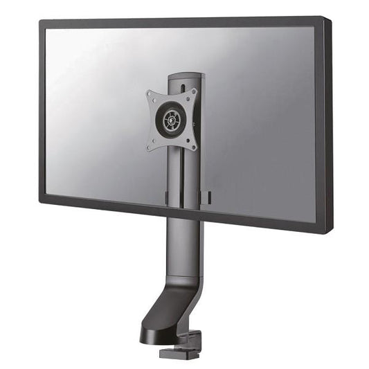 Neomounts FPMA-D860BLACK flatscreen bureausteun, 10-32", 8 kg, 26 - 45 cm, 75x75/ 100x100