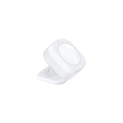 WOOX R7046 Smart PIR Sensor