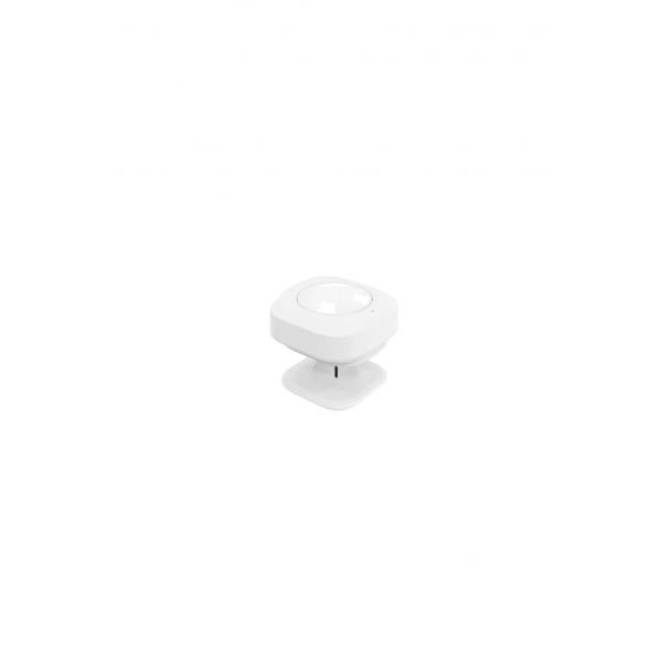 WOOX R7046 Smart PIR Sensor