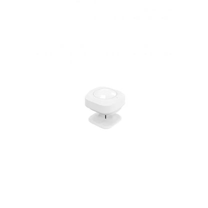 WOOX R7046 Smart PIR Sensor