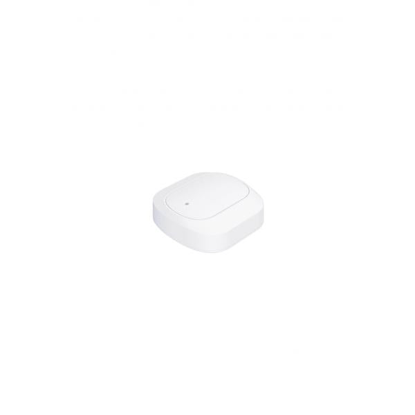 WOOX R7053 Smart Wireless Mini Switch