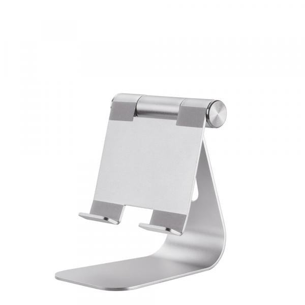 Neomounts DS15-050SL1 Tablet Desk Stand (suited for tablets up to 11inch)