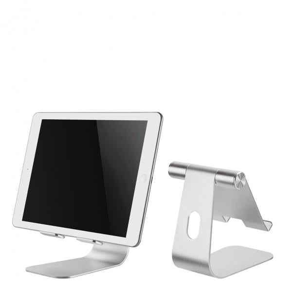 Neomounts DS15-050SL1 Tablet Desk Stand (suited for tablets up to 11inch)