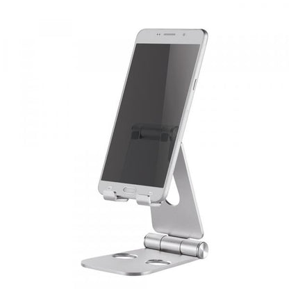 Neomounts DS10-160SL1 Phone Desk Stand (suited for phones up to 7inch)