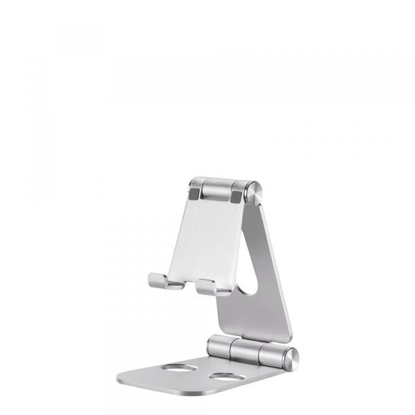 Neomounts DS10-160SL1 Phone Desk Stand (suited for phones up to 7inch)