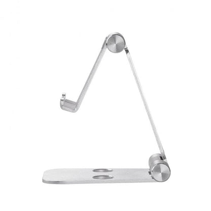 Neomounts DS10-160SL1 Phone Desk Stand (suited for phones up to 7inch)