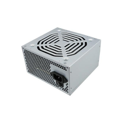 ADJ 210-00553 Power Supply 550Watt Maximum Power, 120mm fan, 3x SATA, 1x PATA