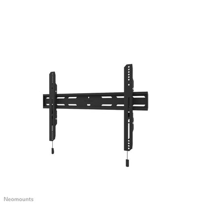 >Neomounts WL30S-850BL16 Neomounts Select Screen Wall Mount, fixed, 40" - 82", 600x400mm