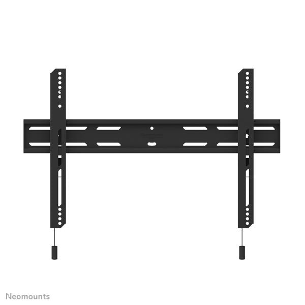 >Neomounts WL30S-850BL16 Neomounts Select Screen Wall Mount, fixed, 40" - 82", 600x400mm