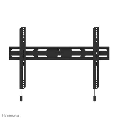 >Neomounts WL30S-850BL16 Neomounts Select Screen Wall Mount, fixed, 40" - 82", 600x400mm