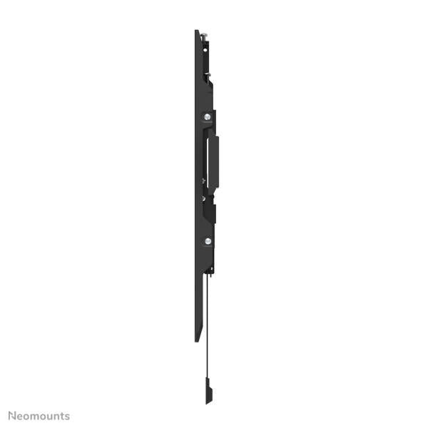 >Neomounts WL30S-850BL16 Neomounts Select Screen Wall Mount, fixed, 40" - 82", 600x400mm