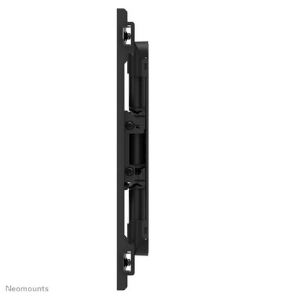 Neomounts WL40S-850BL16 Select Screen Wall Mount, full motion, 3 pivots, 40" - 70", 45 kg