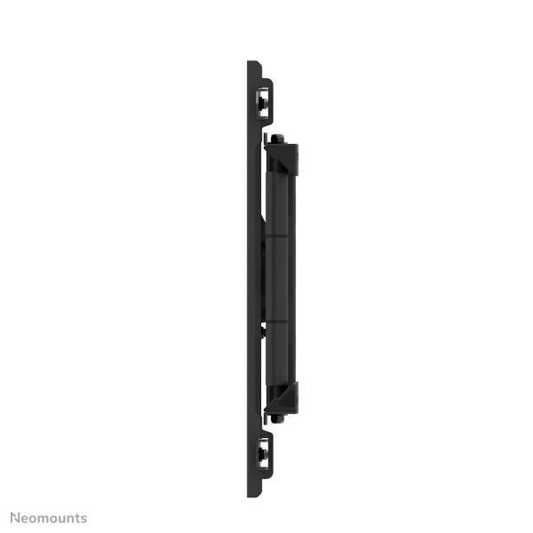 Neomounts WL40S-850BL18 Select Screen Wall Mount (full motion, 3 pivots, 43" - 86", 60 kg