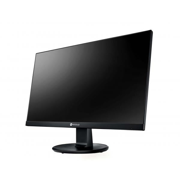 Neovo SC-2702 27inch LED, FHD 1920x1080p, 250cd/m2, 1.000:1, 5ms (GTG)