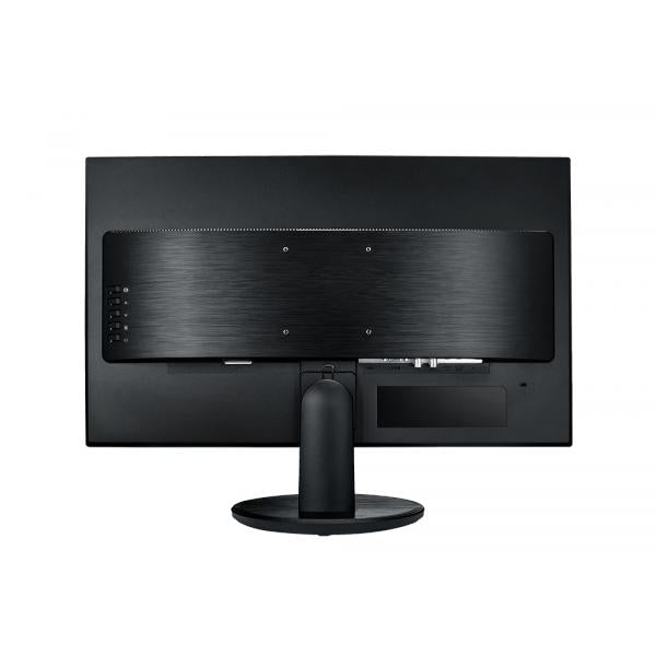 Neovo SC-2702 27inch LED, FHD 1920x1080p, 250cd/m2, 1.000:1, 5ms (GTG)