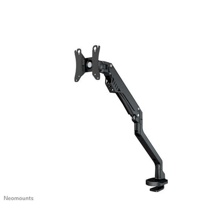 Neomounts FPMA-D750BLACK2 Flat Screen Desk Mount (clamp/grommet) 10 - 32", 8kg