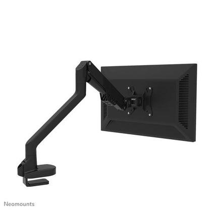 Neomounts FPMA-D750BLACK2 Flat Screen Desk Mount (clamp/grommet) 10 - 32", 8kg