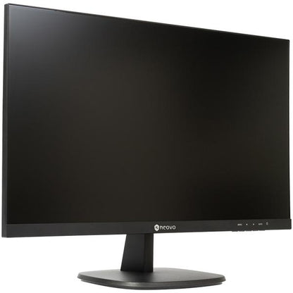 Neovo LA2702 27 inch FULL HD LED, 1920 x 1080p, 250cd/m2, 20.000.000:1, 5ms, VGA, HDMI, DisplayPort