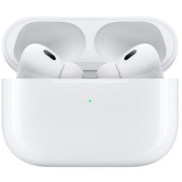 Apple MPNY3ZM/A Airpod 2022 3rd Gen in-ear headphones, Wireless, Bluetooth 5.0, Charging case, White