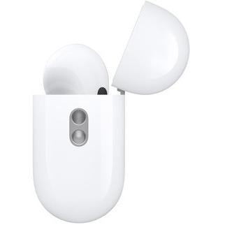 Apple MPNY3ZM/A Airpod 2022 3rd Gen in-ear headphones, Wireless, Bluetooth 5.0, Charging case, White