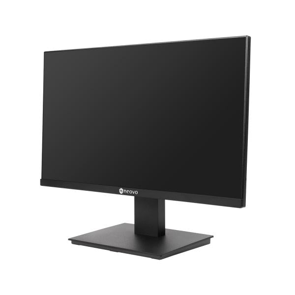 Neovo LA2202 21.5inch FULL HD LED, 1920 x 1080p,VGA, HDMI, DisplayPort, 250cd/m2, 30.000.000:1, 3ms,