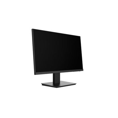 Neovo LA2402 23.8" LED, 1920 x 1080 pixels, Full HD, 250 cd/m2, 5 ms, 30M:1, Black