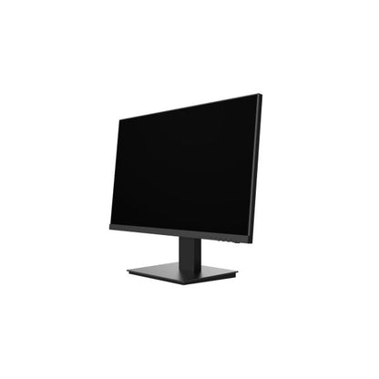 Neovo LA2402 23.8" LED, 1920 x 1080 pixels, Full HD, 250 cd/m2, 5 ms, 30M:1, Black