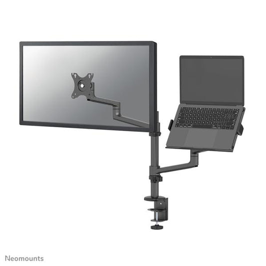 Neomounts DS20-425BL2 Desk-mount