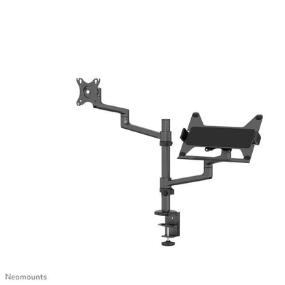 Neomounts DS20-425BL2 Desk-mount