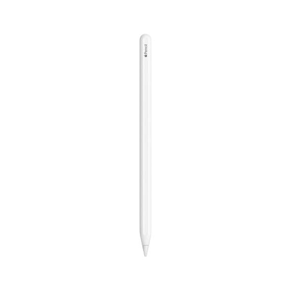 Apple MU8F2ZM/A Pencil 2. Generation for 12.9" iPad Pro /iPad Air/ iPad mini