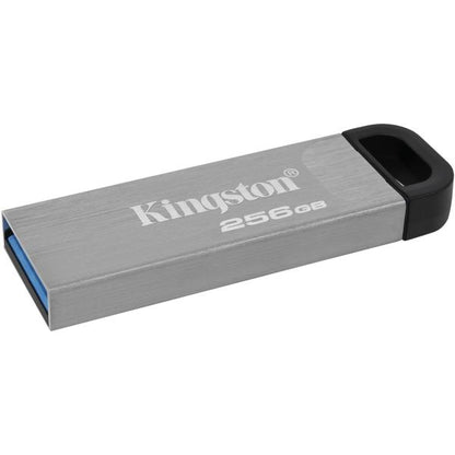 Kingston DTKN/256GB DataTraveler Kyson, 256 GB, USB 3.2, 200/ 60 MB/s