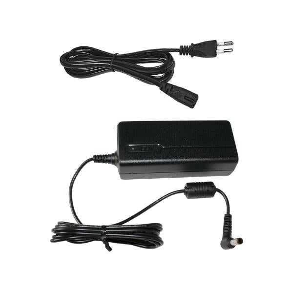 Shuttle PE65 power supply for All In One, Slim and Nano PCs, PC, Indoor, 100 - 240 V, 50/60 Hz, 65 W