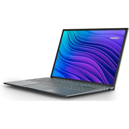 Medion 30036835 AKOYA E16433 MD62604 NL, 16" IPS, 1920 x 1080p, Intel Core i7-1255U, 16GB DDR4, 1TB