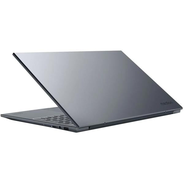 Medion 30036835 AKOYA E16433 MD62604 NL, 16" IPS, 1920 x 1080p, Intel Core i7-1255U, 16GB DDR4, 1TB