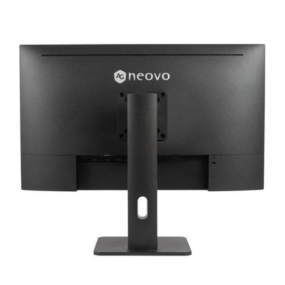 Neovo LH2403 23.8inch FHD IPS LED Monitor, 1920x1080p, 250cd/m2, 20M:1, 5ms, 178:178, VGA, HDMI