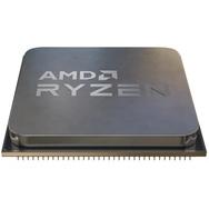 Amd 100-000000926 Ryzen 7 5700X Desktop CPU, AMD AM4, 8C/16T, (3.4/4.6GHz Boost, 36MB, 65W, Tray