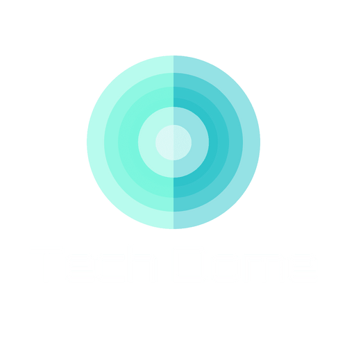 Tech Dome