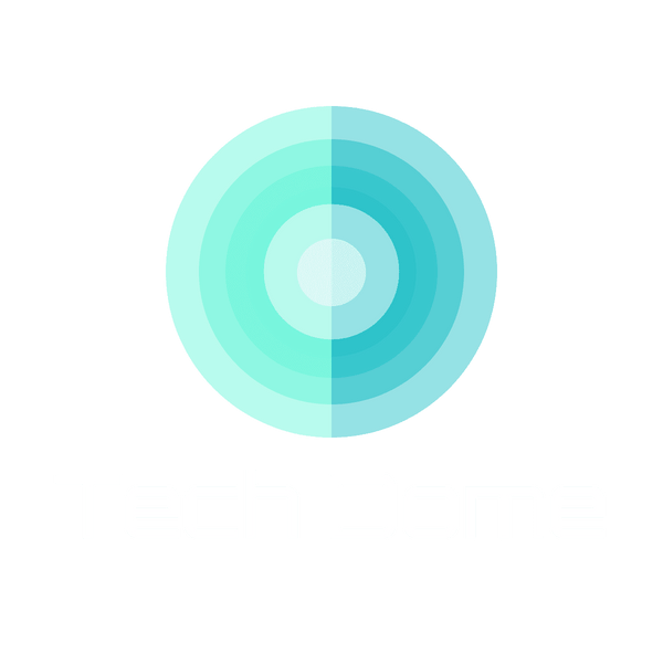 Tech Dome