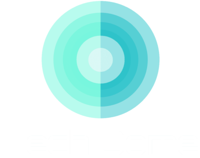 Tech Dome