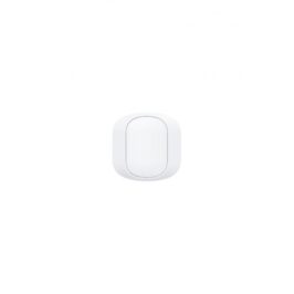WOOX R7053 Smart Wireless Mini Switch