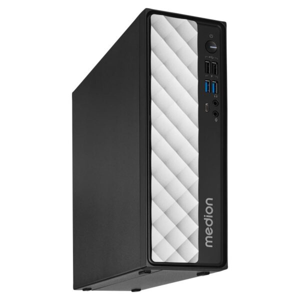 Medion 10025721 AKOYA T80 MD35426 Core i7-12650H 16GB 512GB - On board AX - Afbeelding 2