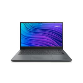 Medion 30037643 MD62621 AKOYA E15443, i5-125H, 39.6 cm (15.6") 1920 x 1080p, 16GB, 512GB, W11h