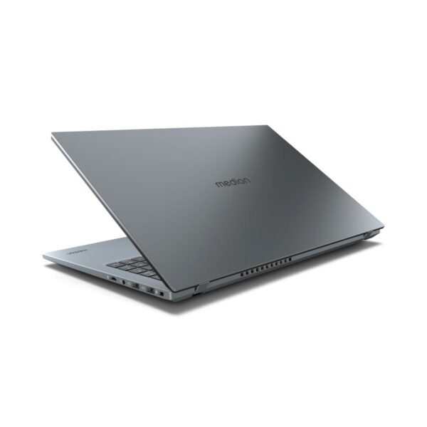 Medion 30037643 MD62621 AKOYA E15443, i5-125H, 39.6 cm (15.6") 1920 x 1080p, 16GB, 512GB, W11h - Afbeelding 5