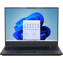 ERAZER 30037669 Major X20 MD62614NL, Intel Core i7-14700HX 16GB 1TB
