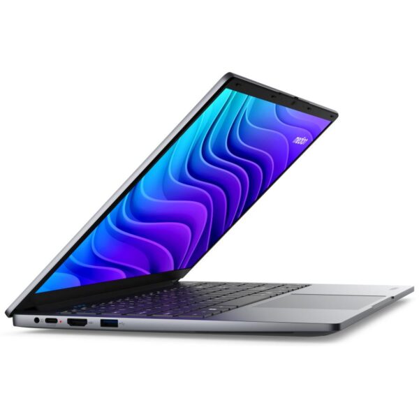 Medion 30038933 AKOYA E15223 (MD 62644) Intel® N, 15.6"/ 39.6 cm, 1920x1080p, 4 GB, 128 GB, W11h - Afbeelding 5