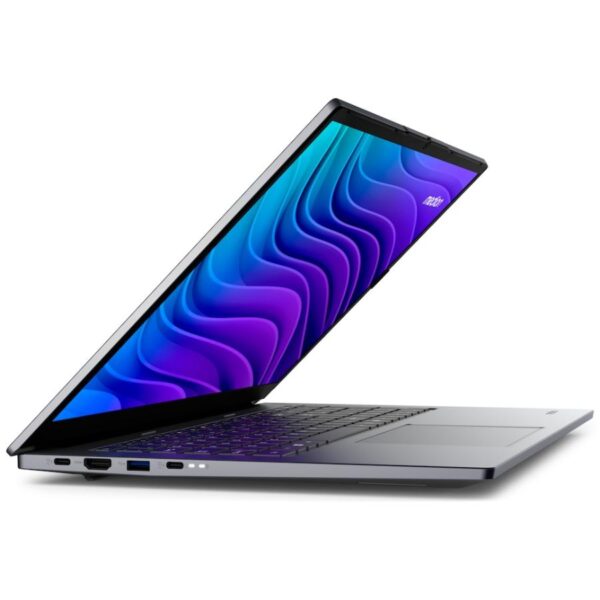 Medion 30038983 MD62638 E17223, Intel® N, 17.3"/ 43.9 cm, 1920x1080p, 4 GB, 128 GB, W11h - Afbeelding 3
