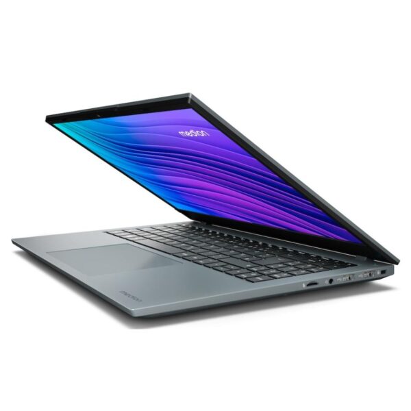MEDION 30039035 MD62630 E15433, i7, 15.6", 1920 x 1080 pixels, 16 GB, 1 TB, Windows 11 Home - Afbeelding 4
