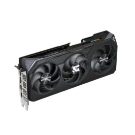 Gigabyte GV-R9070GAMING OC-16GD, Radeon™ RX 9070 GAMING OC